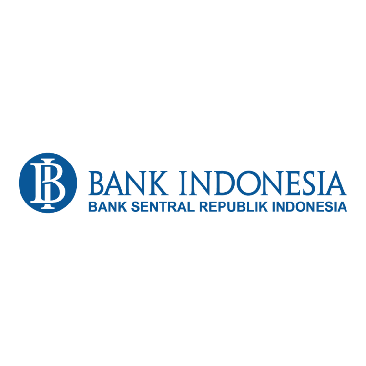 Bank Indonesia