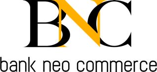 BNC