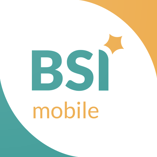 BSI