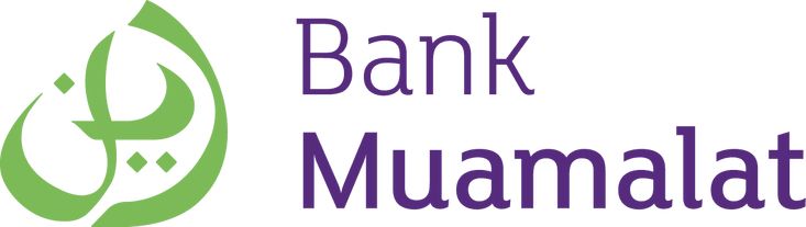 Muamalat